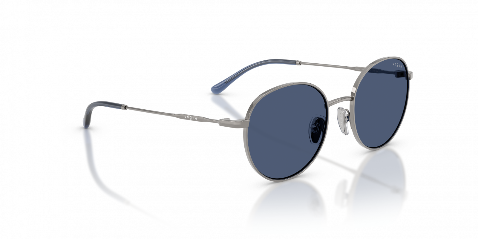 Vogue VJ1002 548/80  